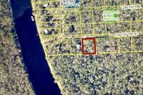 Land for sale in Suwannee County, Florida