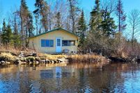 Farm and Ranch for sale in Saint Louis County, Minnesota