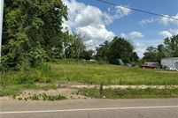 Land for sale in Tangipahoa Parish, Louisiana