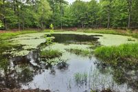 Commercial Property for sale in Latimer County, Oklahoma