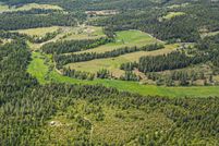 Undeveloped Land for sale in Stevens County, Washington
