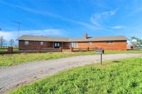 Farm and Ranch for sale in Washita County, Oklahoma