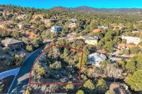 Timberland Property for sale in Yavapai County, Arizona