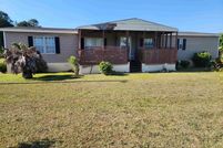 Land for sale in Clarendon County, South Carolina