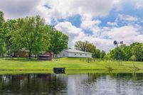 Farm and Ranch for sale in DeKalb County, Alabama