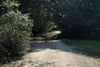Farm and Ranch for sale in Baldwin County, Alabama