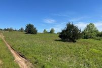 Undeveloped Land for sale in Creek County, Oklahoma