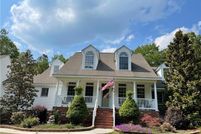 Farm and Ranch for sale in New Kent County, Virginia