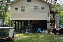 Farm and Ranch for sale in Natchitoches Parish, Louisiana
