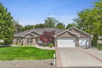 Timberland Property for sale in Twin Falls County, Idaho