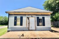 Farm and Ranch for sale in Logan County, Oklahoma
