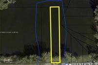 Land for sale in Miami-Dade County, Florida