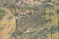 Homesite for sale in Cochise County, Arizona