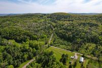 Land for sale in Chemung County, New York