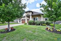Land for sale in Hays County, Texas