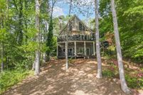 Recreational Property for sale in Dawson County, Georgia