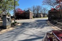 Land for sale in Crawford County, Arkansas