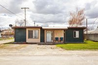 House for sale in Twin Falls County, Idaho