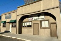 Farm and Ranch for sale in Pershing County, Nevada