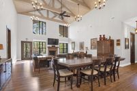 Farm and Ranch for sale in Jasper County, Texas