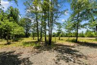 Recreational Property for sale in Sabine County, Texas