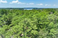 Homesite for sale in Jasper County, Texas