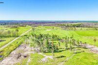 Recreational Property for sale in Jasper County, Texas