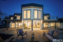 Commercial Property for sale in Washoe County, Nevada