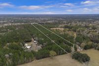 Land for sale in Tyler County, Texas