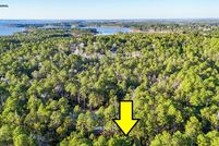 Undeveloped Land for sale in Jasper County, Texas