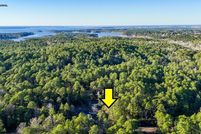 Land for sale in Jasper County, Texas