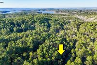 Land for sale in Jasper County, Texas