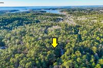 Land for sale in Jasper County, Texas