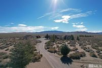 Commercial Property for sale in Lyon County, Nevada