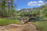 Farm and Ranch for sale in Sabine County, Texas