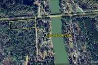 Farm and Ranch for sale in Tyler County, Texas