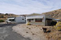 Farm and Ranch for sale in Washoe County, Nevada