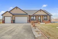 Farm and Ranch for sale in Lyon County, Nevada