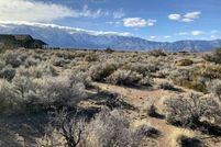 Farm and Ranch for sale in Douglas County, Nevada