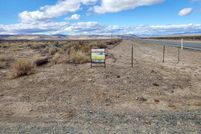 Farm and Ranch for sale in Washoe County, Nevada
