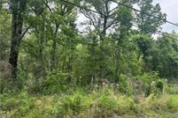 Farm and Ranch for sale in Tangipahoa Parish, Louisiana