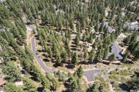 Commercial Property for sale in Washoe County, Nevada