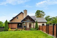 Farm and Ranch for sale in Buncombe County, North Carolina