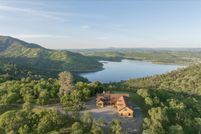 Horse Property for sale in Calaveras County, California