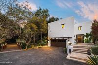 Land for sale in Santa Barbara County, California