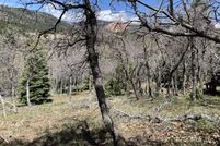 Homesite for sale in Kane County, Utah