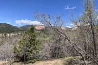 Land for sale in Kane County, Utah