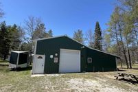 Land for sale in Kalkaska County, Michigan