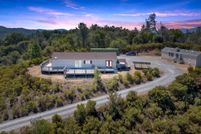 Land for sale in Calaveras County, California