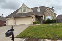 Timberland Property for sale in Tulsa County, Oklahoma